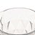 Jarra de Vidro Diamond 1L - Lyor - Imagem 5