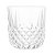 Moringa de Vidro Diamante 500ml/145ml - Lyor - Imagem 3