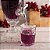 Conjunto 6 Copos Baixo de Cristal Palm Tree 340ml - Wolff - Imagem 3