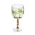 Conjunto 6 Taças de Acrílico Palm Tree 495ml - Wolff - Imagem 5