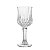 Conjunto 6 Taças de Licor de Vidro Diamante 50ml - Lyor - Imagem 2