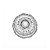 Conjunto 6 Taças de Licor de Vidro Diamante 50ml - Lyor - Imagem 4