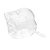 Leiteira de Vidro Butterfly 230ml - Wolff - Imagem 4