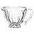 Molheira de Cristal Imperial 200ml - Lyor - Imagem 2
