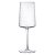 Taça de Vinho de Cristal Ecológico Martelado Petra 600ml - Lyor - Imagem 2