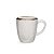 Caneca Ryo 260ml Maresia - Oxford - Imagem 1