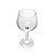 Conjunto 6 Taças de Degustação de Vinho de Cristal Ecológico Sommelier 580ml - Lyor - Imagem 2