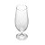 Conjunto 6 Taças de Degustação de Cerveja de Cristal Ecológico Sommelier 400ml - Lyor - Imagem 2