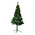 Árvore de Natal Dinatale 180cm 400 Galhos - Imagem 3