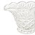 Molheira de Cristal Dublin 140ml - Lyor - Imagem 5