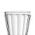 Conjunto 6 Taças em Cristal Ecológico 330ml - L'Hermitage - Imagem 2