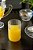 Conjunto 2 Copos Altos de Vidro Lines 450ml - Wolff - Imagem 5