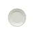 Prato Sobremesa 18cm Donna Branco - Oxford - Imagem 1