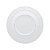 Prato Raso Tales 28cm Branco - Oxford - Imagem 2