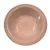 Prato Fundo 21cm Perla Rose Nude - Oxford - Imagem 2