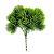 Pick X6 25cm - Imagem 1