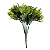 Pick Folhas 23cm - Imagem 1