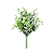 Mini Arvore Eucalipto 20cm - Imagem 1