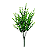 Buque Eucalipto X7 23cm - Imagem 1