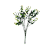 Buque Florzinha X5 23cm - Imagem 4
