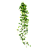 Pendente Clematis 120cm - Imagem 1