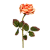 Haste Rosa X1 60cm - Imagem 5