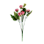 Buque Mini Orquidea X5 25cm - Imagem 4
