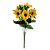 Buque Margarida X5 25cm - Imagem 6