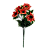 Buque Margarida X5 25cm - Imagem 4