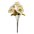 Buque Margarida X5 25cm - Imagem 6