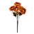 Buque Margarida X5 25cm - Imagem 5