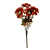 Buque Margarida X5 25cm - Imagem 2