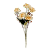 Buque Rosas X5 25cm - Imagem 5