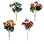 Buque Margarida 25cm - Imagem 1