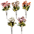 Buque Mini Margarida 35cm - Imagem 1