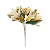 Buque Lirio X6 25cm - Imagem 5