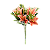 Buque Lirio X6 25cm - Imagem 2