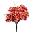 Buque Rosas X10 50cm - Imagem 4