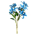 Buque Lirio X5 25cm - Imagem 5