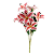 Buque Lirio X5 25cm - Imagem 4