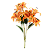 Buque Lirio X5 25cm - Imagem 3