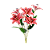 Buque Lirio X5 25cm - Imagem 2