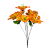 Buque Narciso X5 30cm - Imagem 6