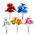 Buque Narciso X5 30cm - Imagem 1