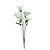 Buque Narciso X5 30cm - Imagem 4
