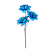 Haste Narciso X3 30cm - Imagem 5