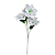 Haste Narciso X3 30cm - Imagem 4