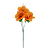 Haste Hibisco X3 30cm - Imagem 5