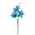Haste Dalia X3 30cm - Imagem 5