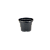 Vaso Plastico NP14 - Imagem 1
